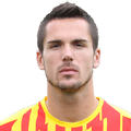 Uros Duranovic