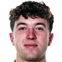 Ole Romeny