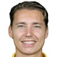 Evert Linthorst
