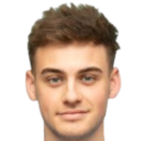 Sean Graham