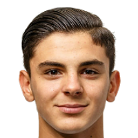 Adrian Hajdari