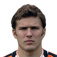 Tomáš Ďubek