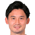 Naoki Tanaka