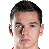 Krzysztof Staskiewicz