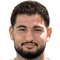 Reda Akmum