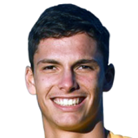 Filippo Berti