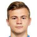 Svyatoslav Shevchuk