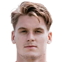 Ramon Hendriks