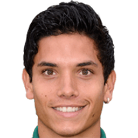 Renato João Saleiro Santos