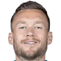 Mike te Wierik