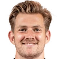 Mattijs Branderhorst