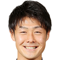 Shigeto Masuda