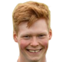 Owen Cairns