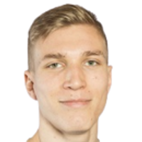 Samuli Hölttä