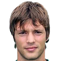 Luca Benedetti Transfer News, History, Market Value (ETV) & Career Stats