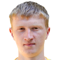 Vadim Kurlovich