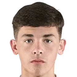 Player image Shea Lacey