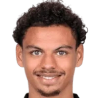 Deveron Fonville