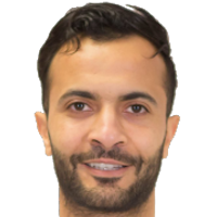 Taha Yassine Khenissi