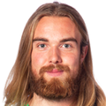 Simon Lundgren
