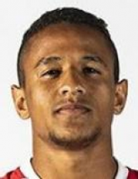 Denisson Silva