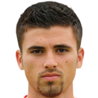 David Haider Kamm Al-Azzawe