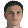 Giorgi Kimadze