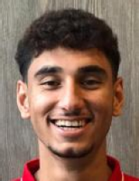 Kasra Ghawilu