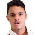 Danilo Gomes
