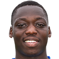 Dominique Youfeigane