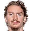 Nick Woltemade