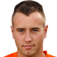 Marcin Sudy