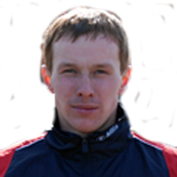 Stanislavs Kolomijcevs