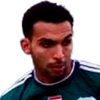 Karim El Eraki