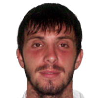 Lazar Cordasic