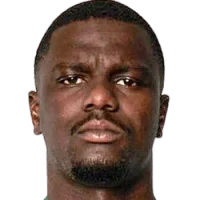 Ousmane Diomandé