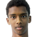 Abdulrahman Hassan Kahen