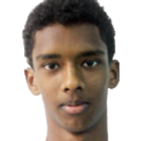 Abdulrahman Hassan Kahen