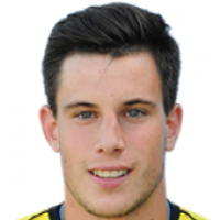 Gregor Zelko