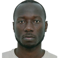 Isla Daoudi Diomande