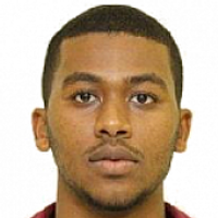 Abdulaziz Al-Yahri