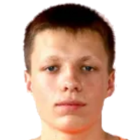 Filip Majchrowicz