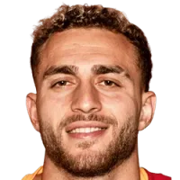 Barış Alper Yılmaz