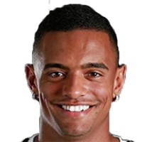 Felipe Souza Ferreyra