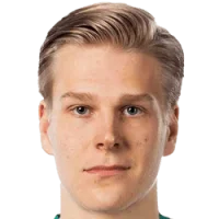 Marcus Linday