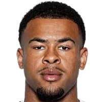 Noah Atubolu