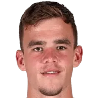 Thijs Dallinga