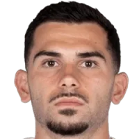 Lucas Da Cunha