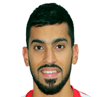 Mohamed Yousef