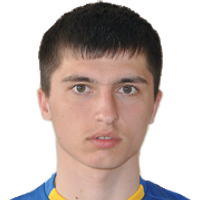 Vladimir Vomenko
